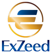 合同会社ExZeed